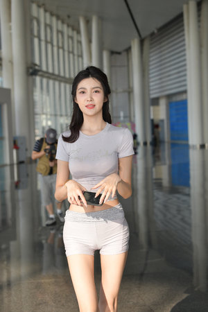 八戒八戒神马影院在线看