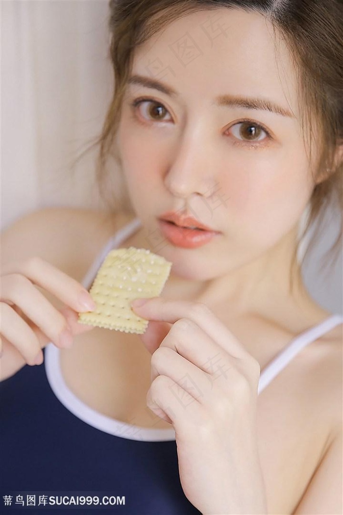 野花韩国高清免费视频6