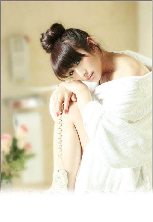 天天影视人人--永久入口