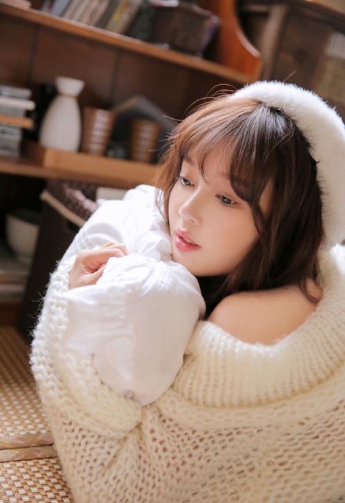 性一乱一交一免费看视频