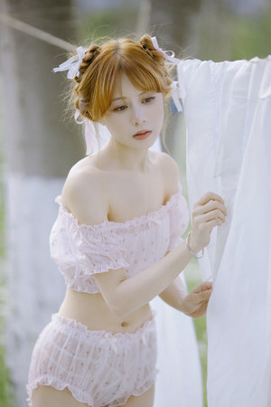 精品国产一区二区三区四区97