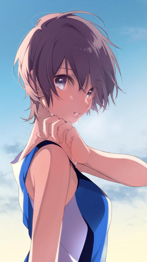 四虎影视永久免费观看在线