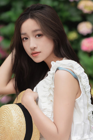 好紧好湿太硬了我太爽了网站