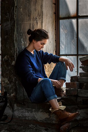 绿野仙踪资源在线观看