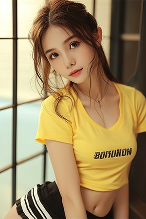 精武门甄子丹电视剧