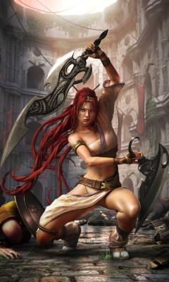 欧美性白人极品1819hd