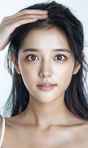 老师把裙子脱了让我看