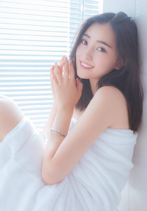 哗哩哗哩下载安装免费