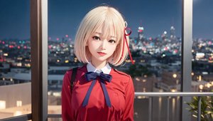 欧美乱子伦video