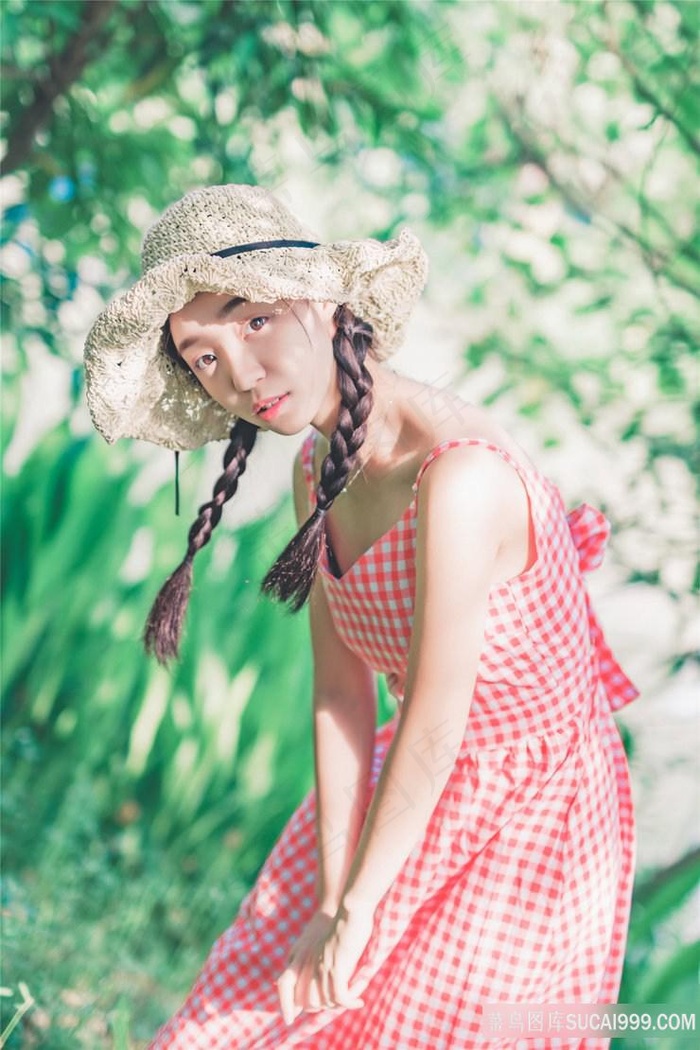 龙凤双宝:爹地是摄政王