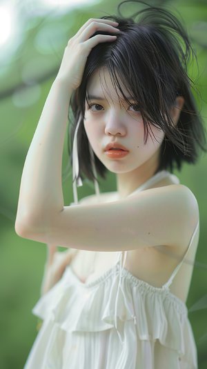 那种网站你们懂的