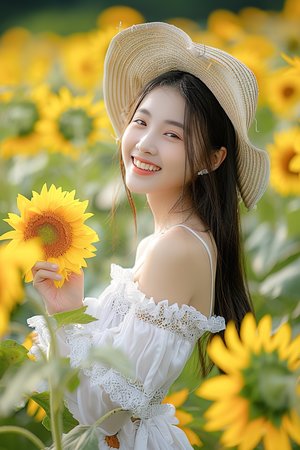 淫娃欲姐精选探花