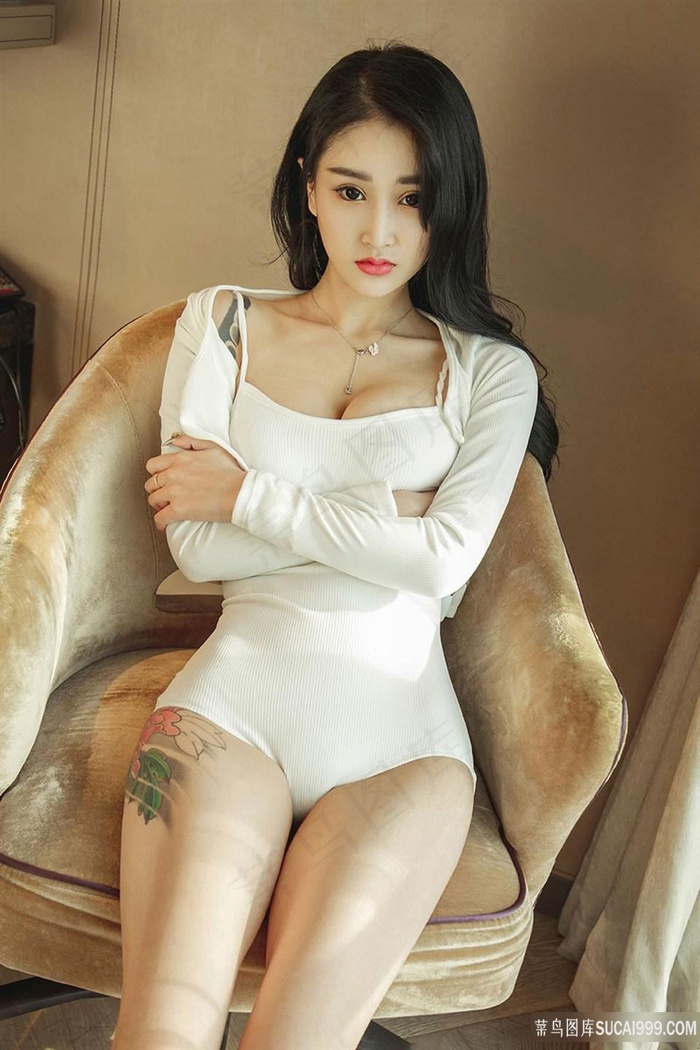 犯罪幕后电影免费观看