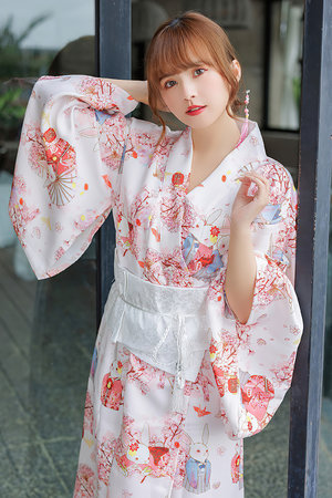 妻子的反击电视剧