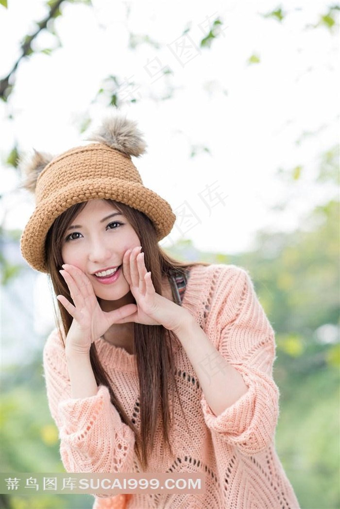 免费观看电视剧