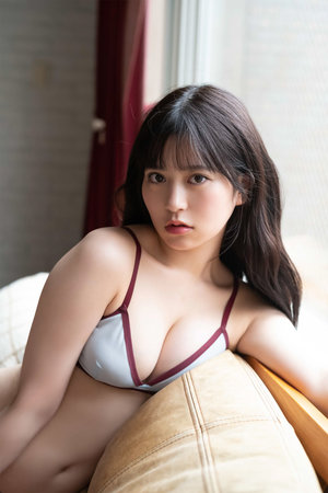 女生java是什么意思