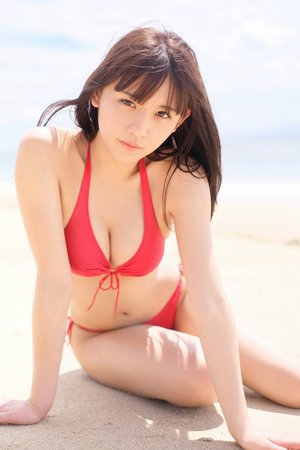 曰批视频免费播放免费下载