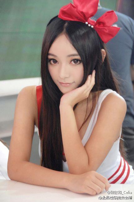 天体浴场图片之天然之美