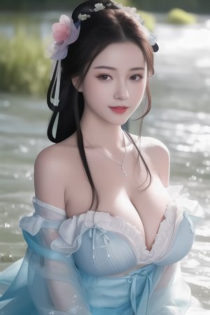 我错一道题被学长玩一下作文