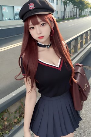 丁·度的满天星