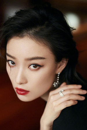 华灯初上第三季